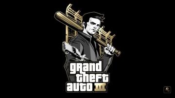 Best Gta Wallpaper Cars