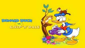 Mickey Mouse Wallpaper Full HD Desktop