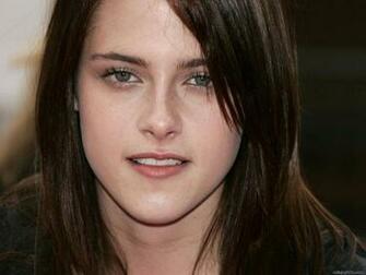 Kristen Stewart Wallpaper1 Seadrazozo Spot