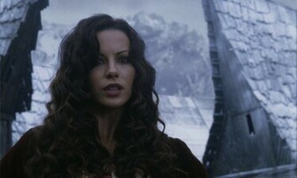 Van Helsing