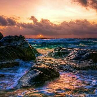 Awesome Nature 4k Retina iPad Wallpaper Imgprix