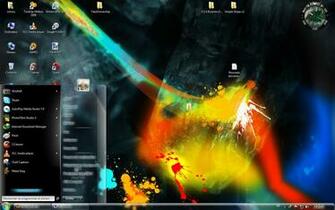 Apple Wallpaper HD For Windows Pixshark