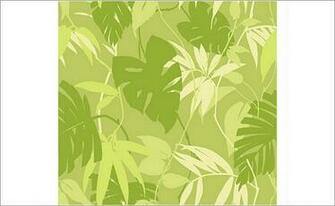 Eco Chic Wallpaper