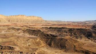 Background Wedding Pics Wallpaper Israeli Desert
