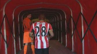 Did Newcastle S Tim Krul Make A Mistake By Waiting For Sunderland