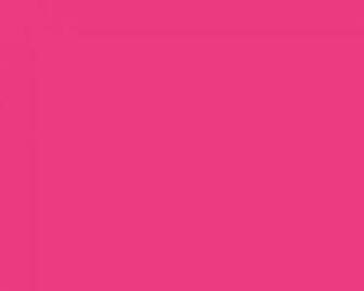 Plain Color Pink Background Image Pictures Becuo