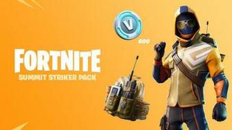 Fortnite On His Sport Is A Hazardous One Reach The