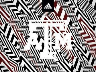 Will Texas A M Unveil Wild Zubaz Inspired Uniforms For Missouri