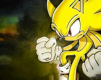 Sonic The Hedgehog HD Wallpaper General