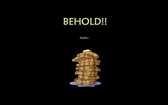 Funny Wallpaper HD