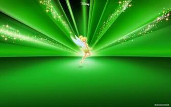 Wallpaper Background Disney Desktop Image Cartoon Theme