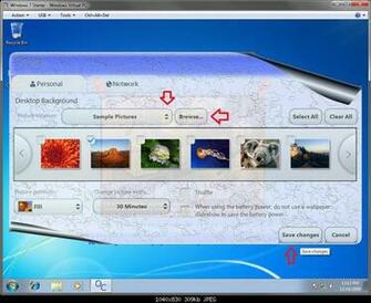 Source Url Fanaan Spot Archive Html Filesize