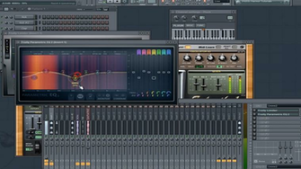 Basic Chords And Melody Creation In Trance Music Creating