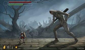 Fan Art Dark Souls By Dantecyberman