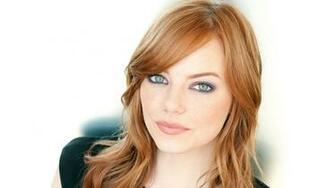 Emma Stone Wallpaper