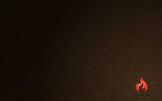 Fire Background Brown Resolution High Red Backround Wallpaper HD