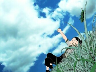 Shikamaru Nara Wallpaper D Animes Et De Mangas