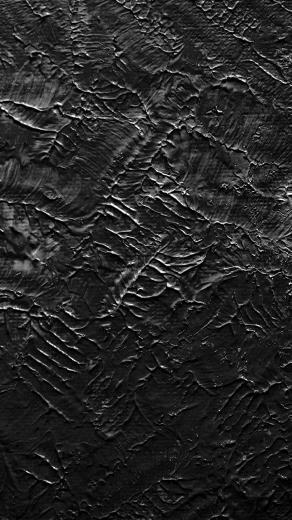 iPhone6papers iPhone Wallpaper Vr39 Rubber iPad Pro Bw