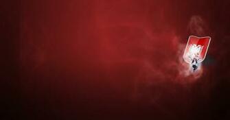 Viva Albania Wallpaper Background Theme Desktop