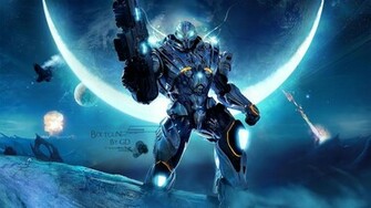 Game Wallpaper Full Size Wphosters Gaming HD