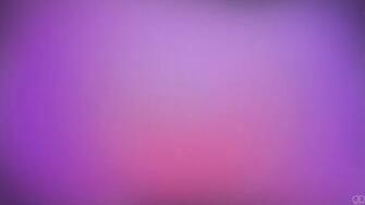 Blurry Purple Blend Wallpaper By Darkchronix95