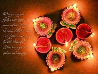 Your Diwali Ideas For Friends Wallpaper