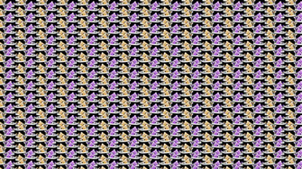Adidas Background Flashing Desktop