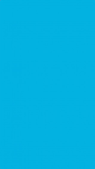 Plain iPhone Wallpaper