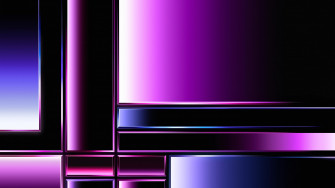 Wallpaper Macbook Pro Abstract Colorful 5k Os