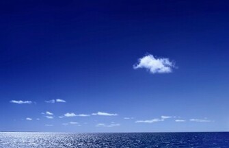 Wallpaper Blue Sky Beautiful Car Pictures