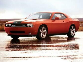 Tag Dodge Challenger Srt8 Car Wallpaper Image Photos Pictures