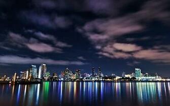 Fantastic High Resolution Wallpaper For The Retina Macbook Pro