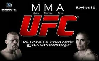 Ufc Jpg