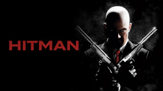 Hitman Absolution Wallpaper HD