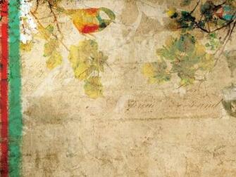 Wallpaper Fre Background For Powerpoint Presentation