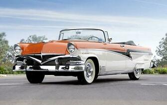 American Muscle Car Wallpaper HD In Cars Imageci