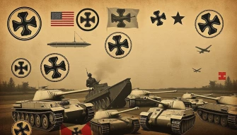 Ww2 German Wallpaper
