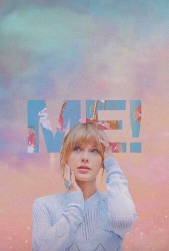 Using This As My Phone Wallpaper Love With Image Taylor