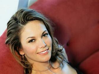 Diane Lane Smile Wallpaper Photos