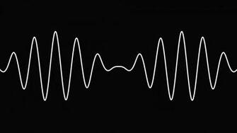 Monkeys Indie Rock Psychedelic Garage Punk Arctic Wallpaper