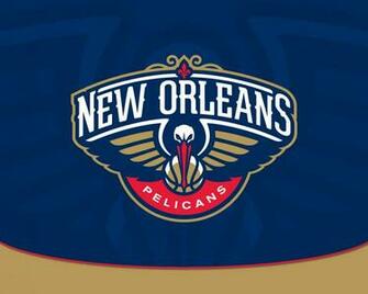 Pelicans Desktop Wallpaper New Orleans