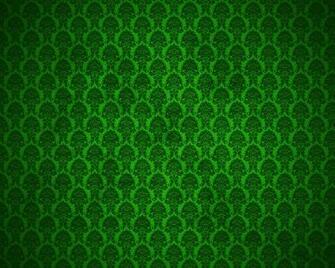 Green Wallpaper Desktop Background