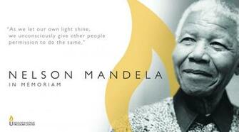 Nelson Mandela HD Wallpaper Driverlayer Search Engine