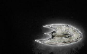 HD Anaheim Ducks Wallpaper Net