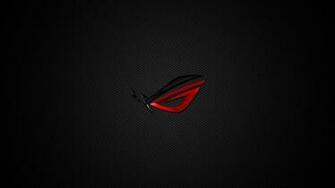 Asus Republic Of Gamers Wallpaper