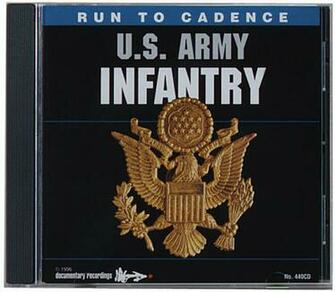 Source Url Kootation Us Army Ranger Cadence Html