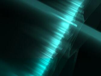 Cyan Wallpaper