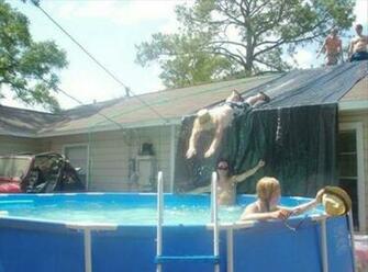Return To Funny Pictures Of The Day Pics