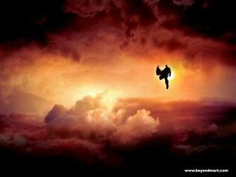 Wallpaper Preeti Superman