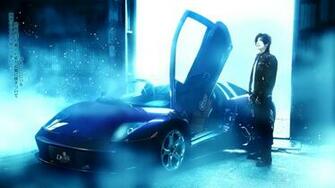 Gackt HD Wallpaper Background Image Id